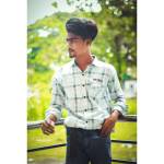 Akash Ahmed