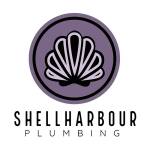 Shellharbour Plumbing