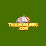 Taixiuonlines com