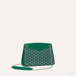 Goyard Bag