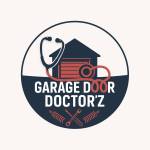 Garage Z