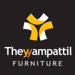 Theyyampattil Furnitures