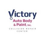Victory Auto