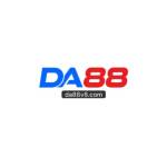 DA88 v8 com