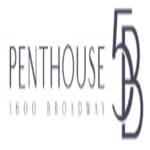 Pent House5b