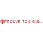 Trouvetongull Fiable
