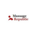 Massage republic