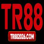 Tr882026 com