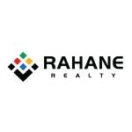 Best Real Estate Consultants in Noida