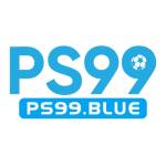PS99 Nhà cái