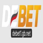 DEBET