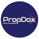 Propdox Legal Services