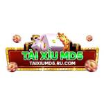 tài xỉu md5