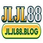 JLJL88