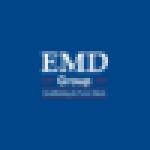 EMD Group In India