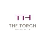 TheTorch Hospitality