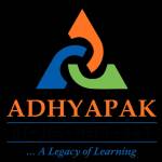 Adhyapak edu