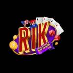 Rikvipcom org