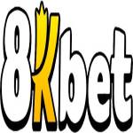 8Kbetny com