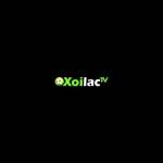 Xoilac TV
