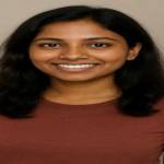 laxmi pandey