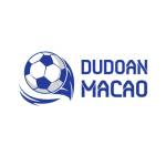dudoanmacao app