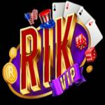 RIKVIP