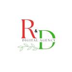 R & D Digital Markeing