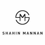 Shahnin Mannan