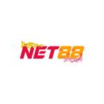 NET88 v6 com