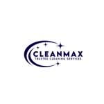 cleanmax