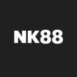 NK88 App