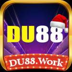 du88 work