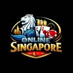 Sg Singapore