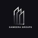 Sameera Groups