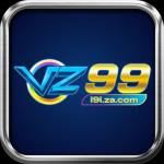 VZ99 191