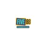 Five88