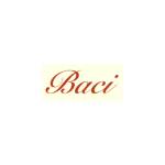 Bacistudio