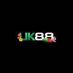 Uk88 v3