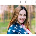 Karen Chase