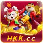 HKK