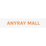 Anyray Mall