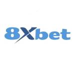 Nhà cái 8XBET