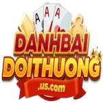 Danhbaidoithuong uscom