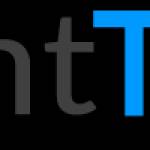 EstateAgent1