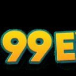 99Exchange Login