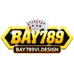 Bay789