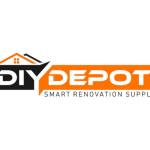 diydepotkitchen cabinets