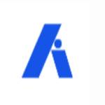 ATLANTIC GROUP