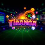 Tiranga Game